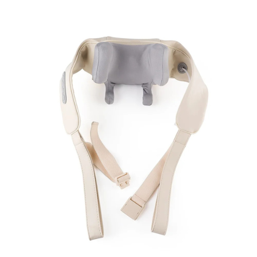 SereniHeat Neck & Shoulder Therapy