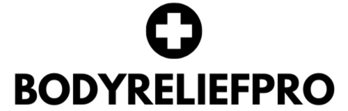 Bodyreliefpro 